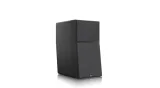 svs-ultra-evolution-bookshelf-or-kolumny-podstawkowe-or-black-oak-rodzaj-polkowe