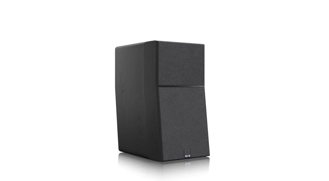 svs-ultra-evolution-bookshelf-or-kolumny-podstawkowe-or-black-oak