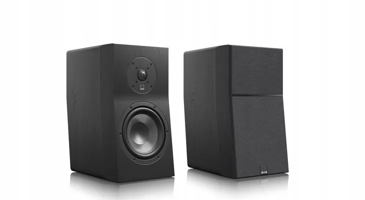 svs-ultra-evolution-bookshelf-or-kolumny-podstawkowe-or-black-oak-konstrukcja-bass-reflex