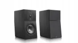 svs-ultra-evolution-bookshelf-or-kolumny-podstawkowe-or-black-oak-konstrukcja-bass-reflex