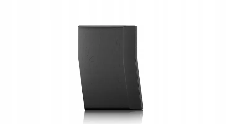 svs-ultra-evolution-bookshelf-or-kolumny-podstawkowe-or-black-oak-kolor-czarny