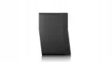 svs-ultra-evolution-bookshelf-or-kolumny-podstawkowe-or-black-oak-kolor-czarny
