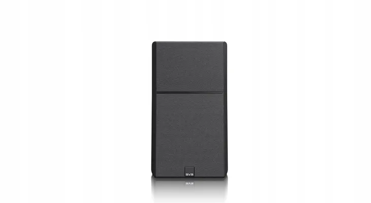 svs-ultra-evolution-bookshelf-or-kolumny-podstawkowe-or-black-oak-moc-znamionowa-rms-0-w
