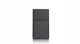 svs-ultra-evolution-bookshelf-or-kolumny-podstawkowe-or-black-oak-moc-znamionowa-rms-0-w