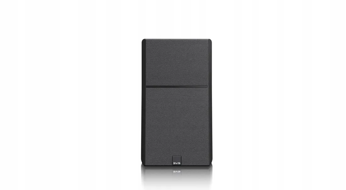 svs-ultra-evolution-bookshelf-or-kolumny-podstawkowe-or-black-oak