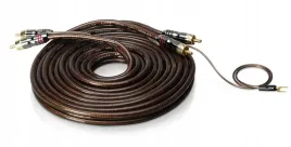 sinuslive-cx-65-ekranowany-przewod-rca-cinch-6-5m-650cm-high-end-germany