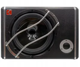 subwoofer-samochodowy-kuerl-sb-1021-100-w
