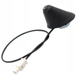 antena-samochodowa-aktywna-fakra-41-cm-do-audi-opel-seat-skoda-vw