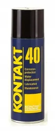 olej-smarujacy-kontakt-chemie-kontakt-40-200-ml