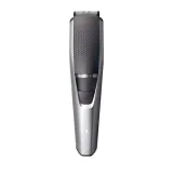 trymer-philips-bt3239-15-cechy-dodatkowe-wskaznik-ladowania