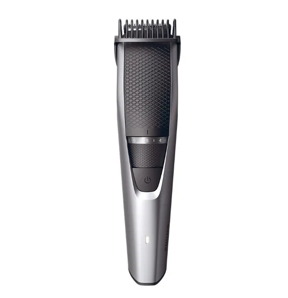 trymer-philips-bt3239-15-zalaczone-wyposazenie-szczoteczka-do-czyszczenia