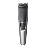 trymer-philips-bt3239-15-zalaczone-wyposazenie-szczoteczka-do-czyszczenia