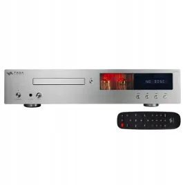 taga-harmony-tcd-70t