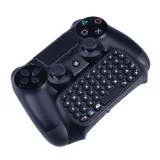pad-bezprzewodowy-do-ps4-dobe-czarny