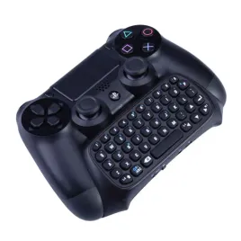 pad-bezprzewodowy-do-ps4-dobe-czarny
