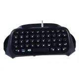 pad-bezprzewodowy-do-ps4-dobe-czarny-kolor-czarny
