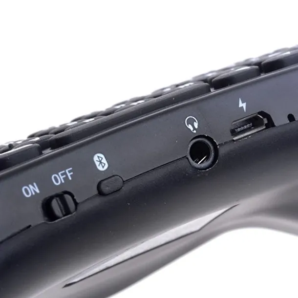 pad-bezprzewodowy-do-ps4-dobe-czarny-sposob-podlaczenia-bezprzewodowy