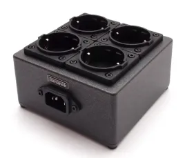 listwa-zasilajaca-tomanek-tap4-filtr-schaffnera-4g