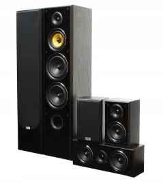 kino-domowe-taga-harmony-tav-606-v-3-czarny-120-w-5-0