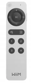 wiim-voice-remote-2-or-pilot