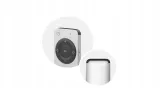 wiim-voice-remote-2-or-pilot-przeznaczenie-audio