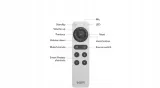 wiim-voice-remote-2-or-pilot-model-wiim-voice-remote-2