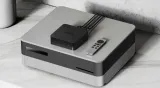 wiim-voice-remote-2-or-pilot-przeznaczenie-audio-marka-bez-marki