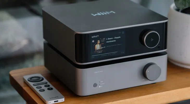 wiim-voice-remote-2-or-pilot-przeznaczenie-audio-kod-producenta-wiim-voice-remote-2