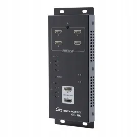 przelacznik-spliter-hdmi-2x4-4kx2k-talvico-lkv342pro