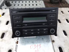 radio-mp3-2din-rcd-200-vw-t4-polo-sharan-lupo-t5