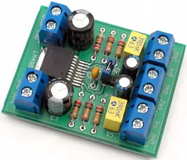 wzmacniacz-avt-spv-avt1712-c