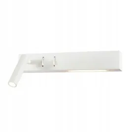 oprawa-led-v-tac-3w-6w-kinkiet-hotel-lozko-wlacznik-bialy-vt-2953-3000k-680