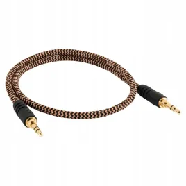 kabe-proson-arctic-minijack-35-mm-minijack-35-mm-05-m