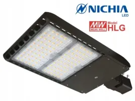 lampa-uliczna-led-sabra-300w-4000k-nichia
