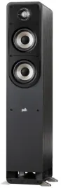 polk-audio-signature-s50-elite-czarny