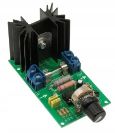 wzmocniony-regulator-mocy-odbiornikow-230-vac-diy-avt1860-b