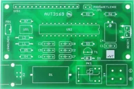 tester-pojemnosci-ogniw-aa-aaa-avt3169-pcb-up