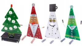 pakiet-ozdob-diy-mikolaj-balwanek-elf-choinka-led-rgb-avtxmasbox3