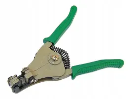 sciagacz-izolacji-proskit-608-369a-05-mm-2-mm