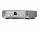 wzmacniacz-marantz-model-30