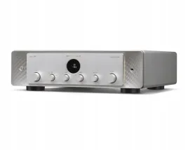 wzmacniacz-marantz-model-30