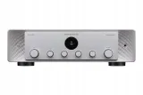 wzmacniacz-marantz-model-30-marka-marantz
