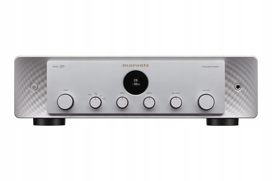 wzmacniacz-marantz-model-30