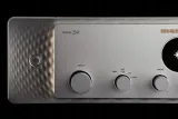 wzmacniacz-marantz-model-30-model-model-30