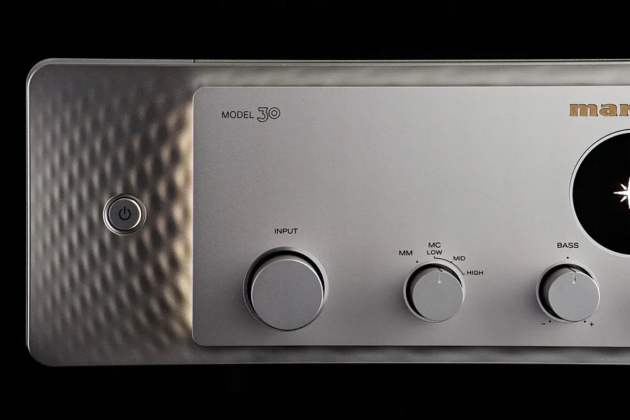 wzmacniacz-marantz-model-30