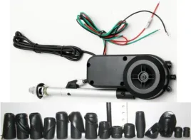 antena-elektryczna-mercedes-w124-w201-bmw-e30