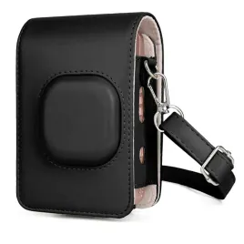 etui-do-fujifilm-instax-mini-liplay-futeral-pokrowiec-torba-aparat-fuji