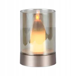lampka-nocna-swiatlo-swiecy-v-tac-3w-led-ladowanie-usb-sciemnianie-zlota-vt