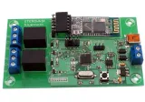 przelacznik-z-interfejsem-bluetooth-avt5551-b