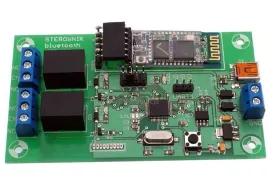 przelacznik-z-interfejsem-bluetooth-avt5551-b